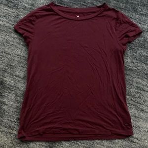 American Eagle Short Sleeve